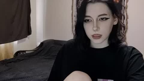 Snapshot of luckybastrad0677 chatting on July 2026 01:42:01 AM luckybastrad0677 online show from July 2026 01:42:01 AM