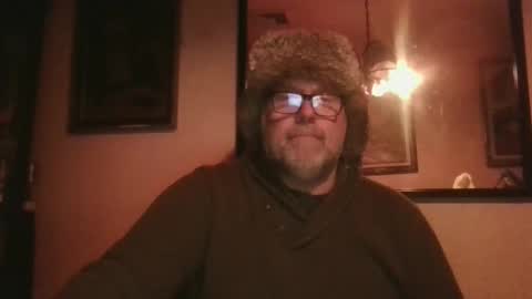 Snapshot of luckyblondecouple chatting on January 2025 06:20:01 AM LuckyBlondeCouple online show from January 2025 06:20:01 AM