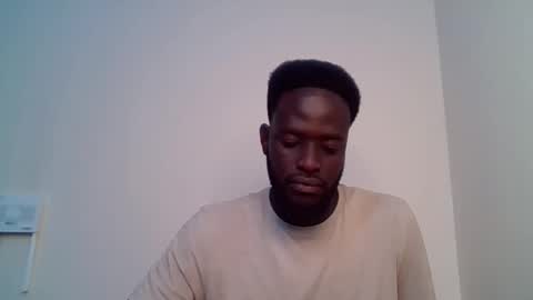 MASTER  DOM online show from November 2025 07:30:01 PM