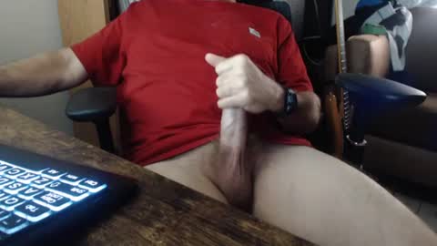 luckycharms9595 online show from September 2025 02:06:01 PM