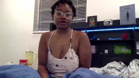 Snapshot of luckyclover4444 chatting on May 2026 03:04:02 AM luckyclover4444 online show from May 2026 03:04:02 AM