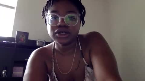 Snapshot of luckyclover4444 chatting on May 2026 04:59:01 PM luckyclover4444 online show from May 2026 04:59:01 PM