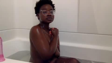 luckyclover4444 online show from August 2026 02:41:02 PM