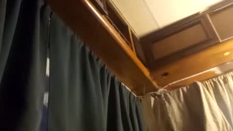 luckydoug online show from October 2025 01:03:02 AM