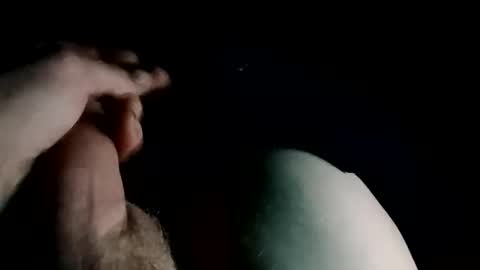 luckydoug online show from November 2025 10:37:01 AM