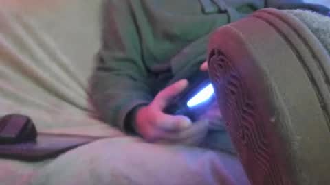 Lucky online show from January 2025 04:51:02 PM