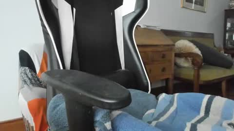 Lucky online show from February 2026 04:43:01 PM