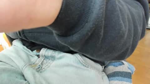 Lucky online show from February 2026 01:04:01 PM