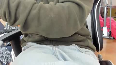 Lucky online show from March 2026 10:52:02 AM