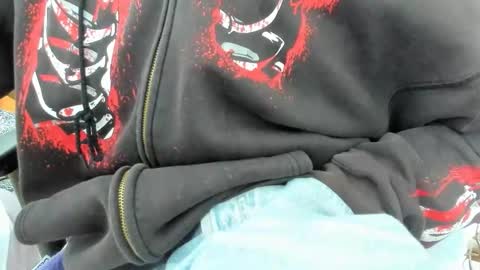 Lucky online show from March 2026 10:41:01 AM