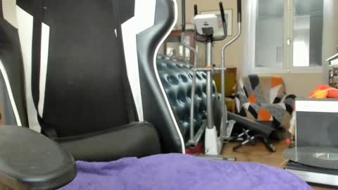 Lucky online show from April 2026 10:09:02 AM