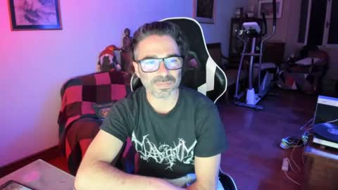 Lucky online show from June 2026 09:46:01 PM