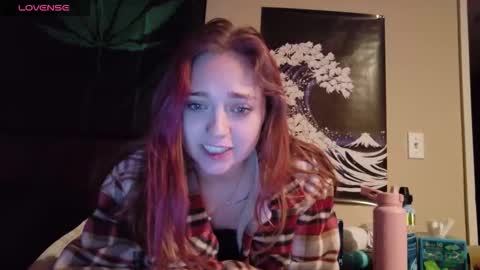 Lucky online show from December 2025 08:10:02 AM