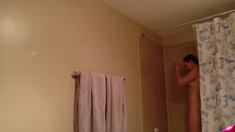 Lucky online show from January 2026 10:51:01 AM