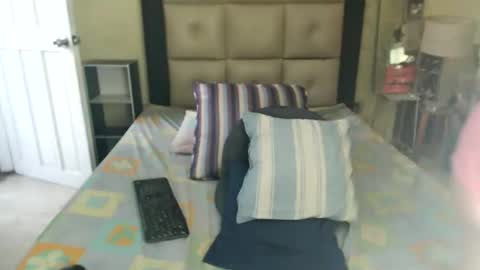 angelisa online show from January 2025 09:46:01 AM