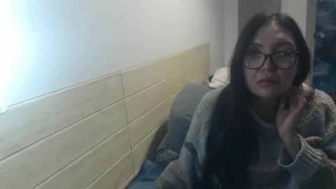 angelisa online show from February 2026 10:06:02 PM