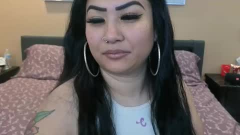 luckylee1992 online show from January 2026 04:05:02 AM