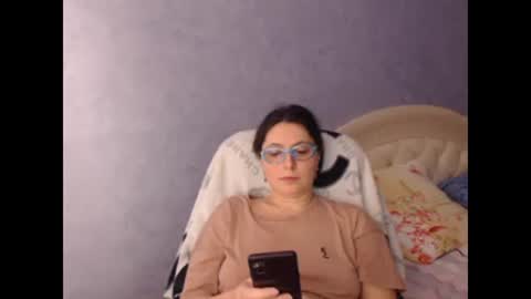 luckylinda23 online show from February 2025 06:26:01 PM