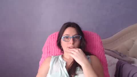 luckylinda23 online show from February 2026 10:27:01 AM
