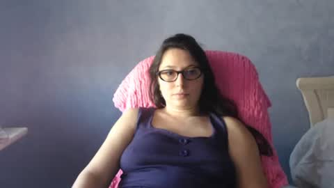 luckylinda23 online show from March 2026 11:27:02 AM