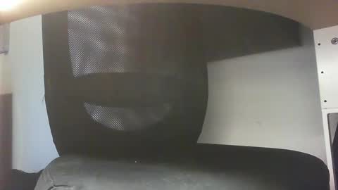 Lucky online show from December 2024 11:39:01 AM