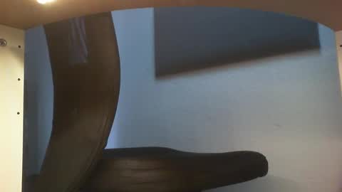 Lucky online show from December 2024 10:49:01 AM