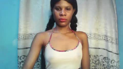 Gloria online show from January 2025 10:37:02 PM