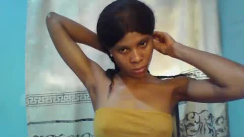 Gloria online show from January 2025 11:35:01 AM