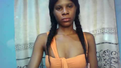 Gloria online show from January 2025 09:33:02 AM