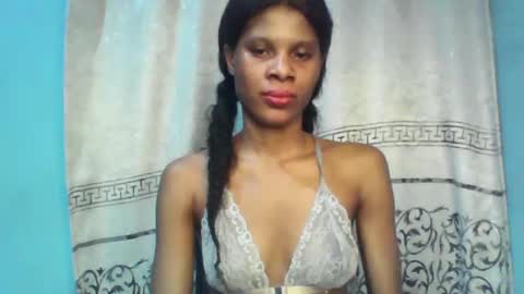 Gloria online show from February 2025 10:30:01 PM