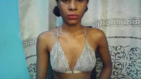 Gloria online show from February 2025 03:29:02 AM