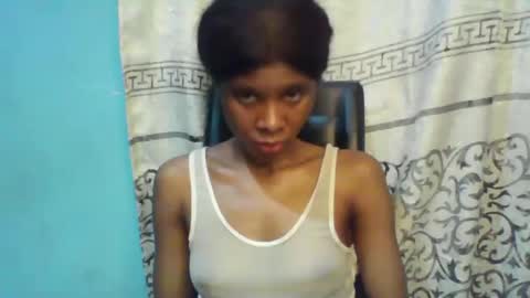 Gloria online show from February 2025 10:09:02 PM