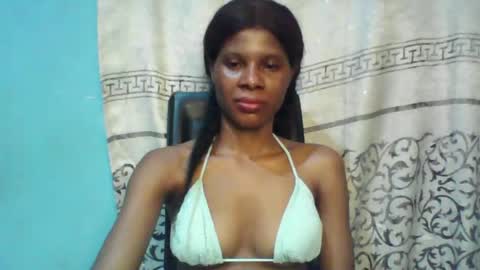 Gloria online show from February 2025 10:58:01 PM