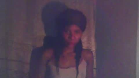 Gloria online show from September 2025 03:41:02 AM