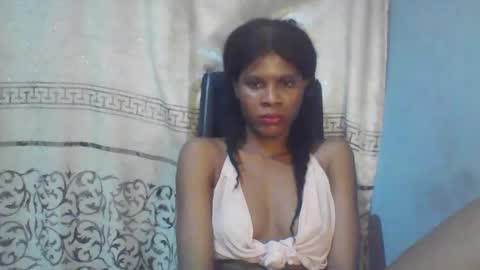 Gloria online show from September 2025 02:15:02 AM