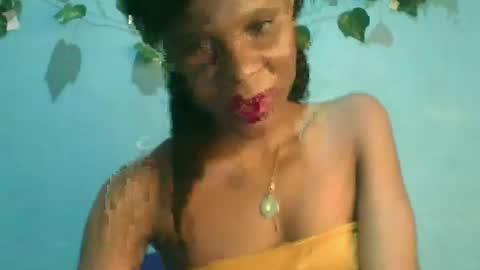 Gloria online show from October 2025 09:13:02 PM