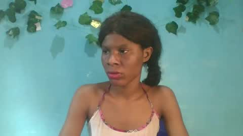 Gloria online show from October 2025 08:40:02 AM