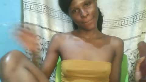 Gloria online show from May 2026 10:18:01 PM