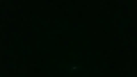Gloria online show from June 2026 12:01:02 AM