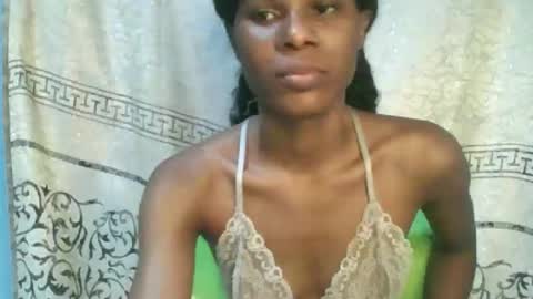 Gloria online show from June 2026 10:30:01 PM