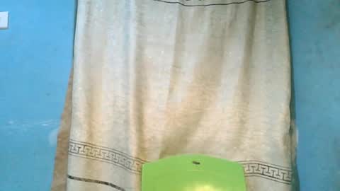 Gloria online show from June 2026 11:07:01 PM
