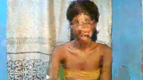 Gloria online show from June 2026 05:54:01 AM