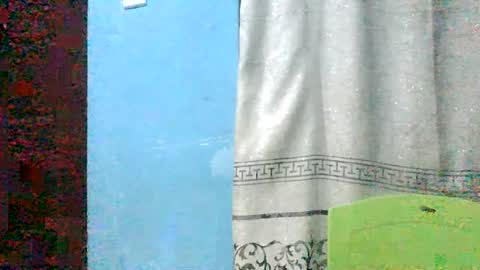 Gloria online show from June 2026 12:10:02 AM