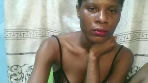 Gloria online show from June 2026 01:21:01 AM