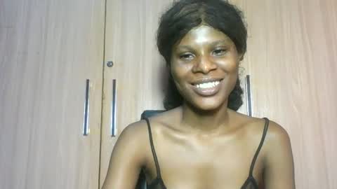 Gloria online show from July 2026 01:34:01 AM