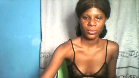 Gloria online show from July 2026 01:10:02 AM
