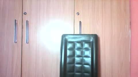 Gloria online show from July 2026 02:05:17 AM