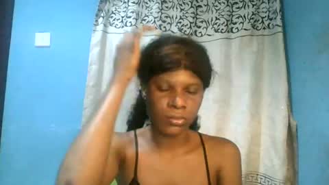 Gloria online show from July 2026 03:48:01 AM