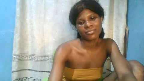 Gloria online show from July 2026 11:48:02 PM