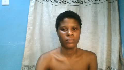 Gloria online show from August 2026 02:44:02 AM